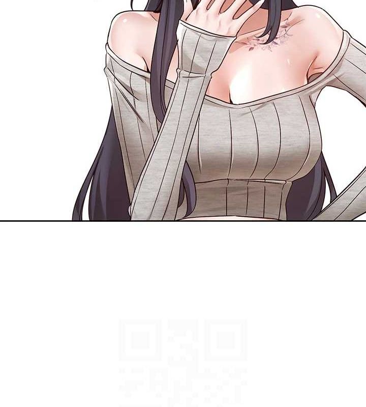 《社團學姊》漫画 第216話-白佳貞&陳鈺琳酒後亂性的意外收穫!?