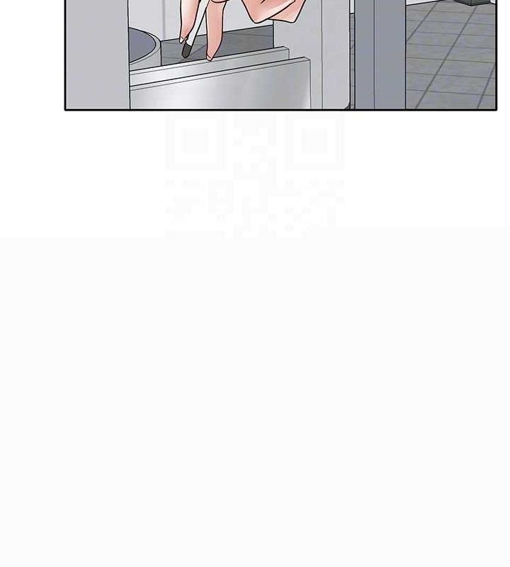 《社團學姊》漫画 第216話-白佳貞&陳鈺琳酒後亂性的意外收穫!?