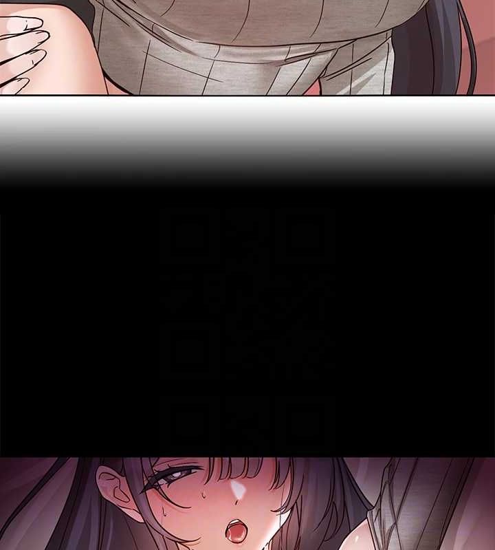 《社團學姊》漫画 第216話-白佳貞&陳鈺琳酒後亂性的意外收穫!?