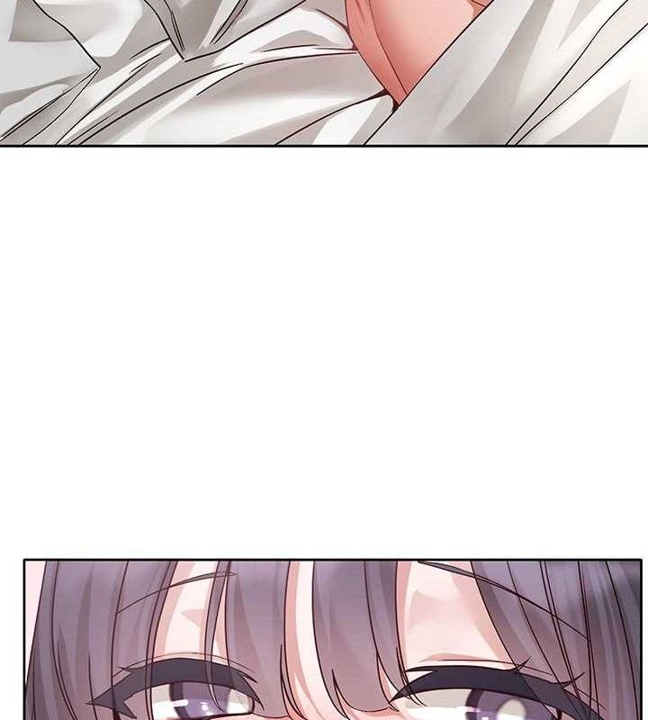《社團學姊》漫画 第217話-白佳貞&陳鈺琳和教授共享肉棒