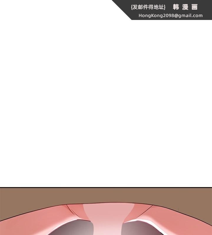 《社團學姊》漫画 第218話-白佳貞&陳鈺琳姊姊們的致命誘惑♥