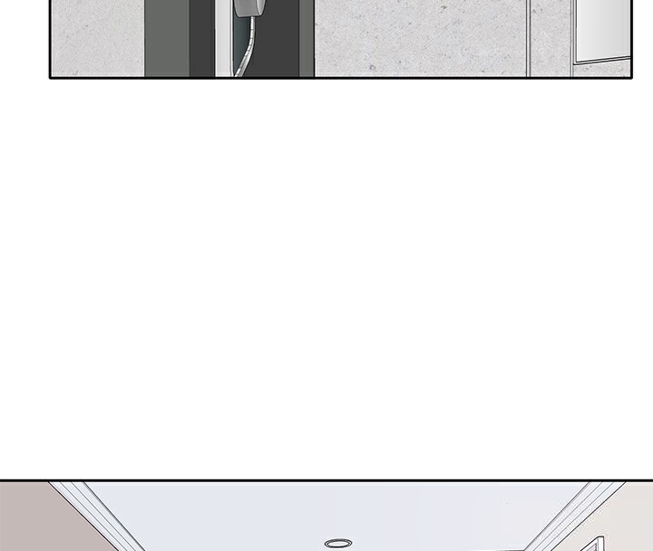 《社團學姊》漫画 第218話-白佳貞&陳鈺琳姊姊們的致命誘惑♥