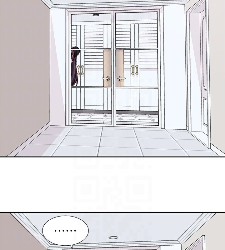 《社團學姊》漫画 第218話-白佳貞&陳鈺琳姊姊們的致命誘惑♥