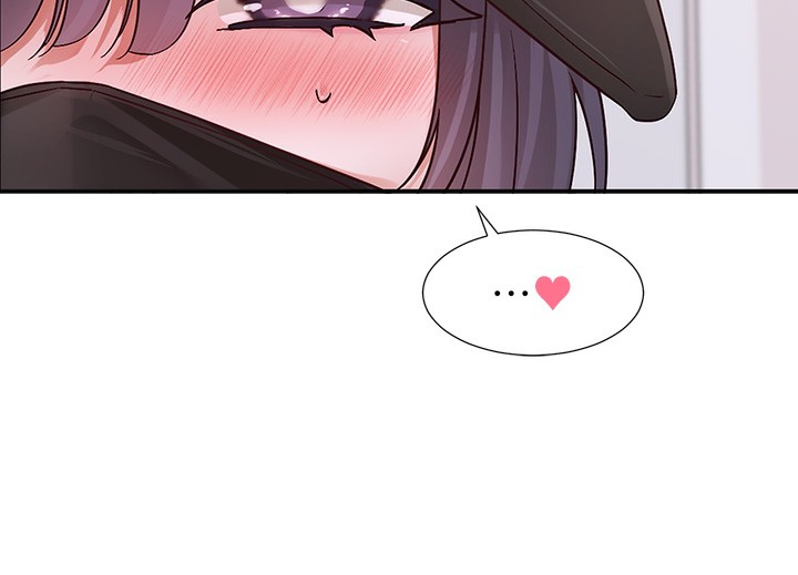 《社團學姊》漫画 第218話-白佳貞&陳鈺琳姊姊們的致命誘惑♥