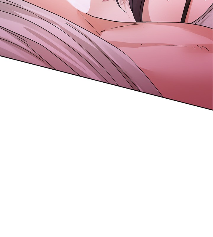 《社團學姊》漫画 第219話-白佳貞&陳鈺琳在教授家開肉慾派對
