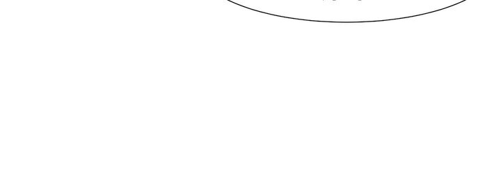 《社團學姊》漫画 第219話-白佳貞&陳鈺琳在教授家開肉慾派對