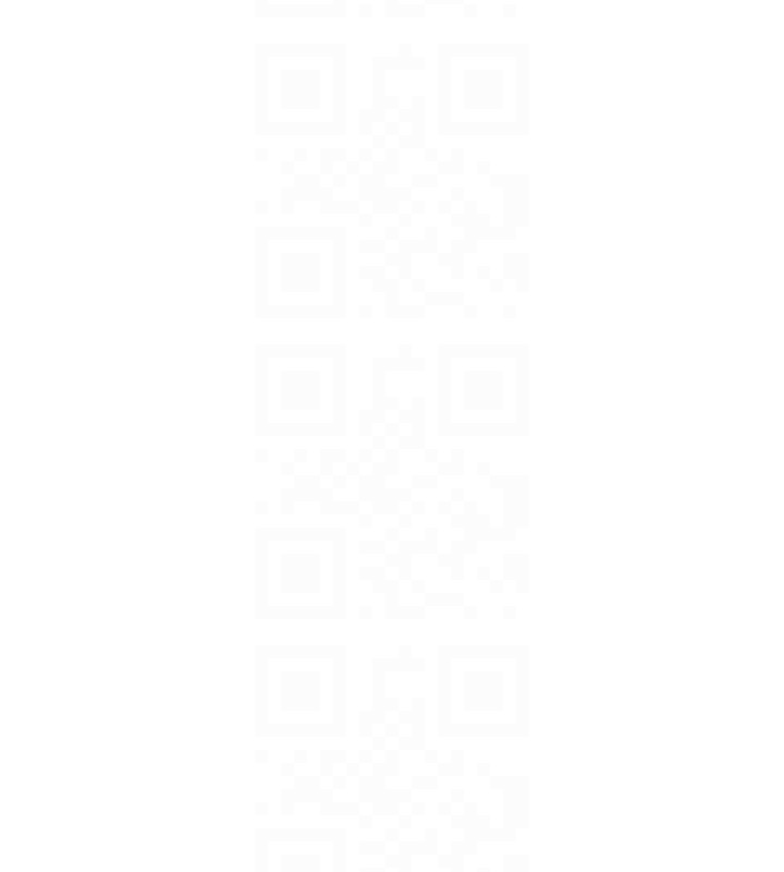 《社團學姊》漫画 第220話-白佳貞&陳鈺琳和我的兩個愛人♥