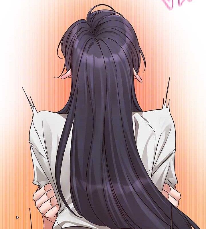 《社團學姊》漫画 最終話-白佳貞&陳鈺琳要不要和我共組家庭?♥