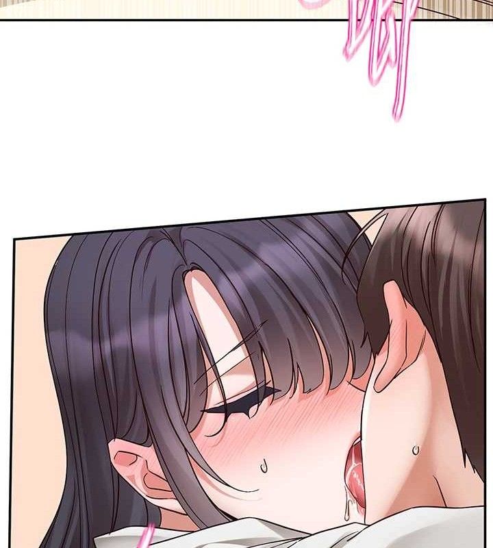 《社團學姊》漫画 最終話-白佳貞&陳鈺琳要不要和我共組家庭?♥