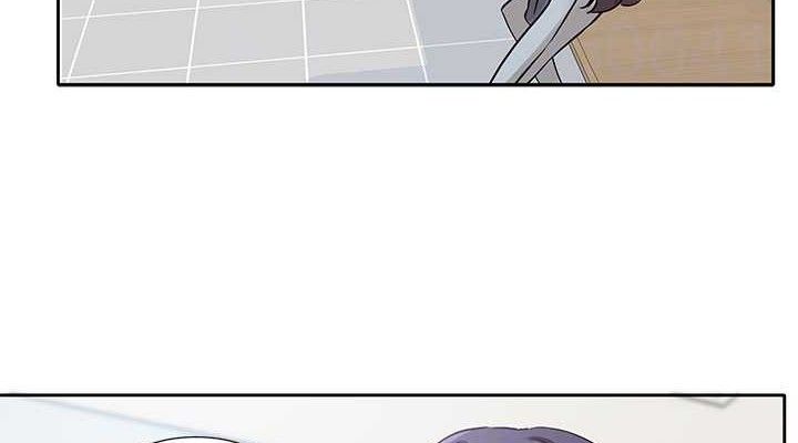 《社團學姊》漫画 最終話-白佳貞&陳鈺琳要不要和我共組家庭?♥