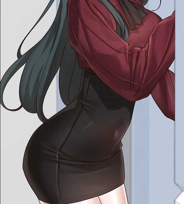《社團學姊》漫画 最終話-白佳貞&陳鈺琳要不要和我共組家庭?♥