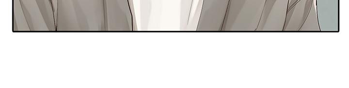 《社團學姊》漫画 第90話-親我一整晚