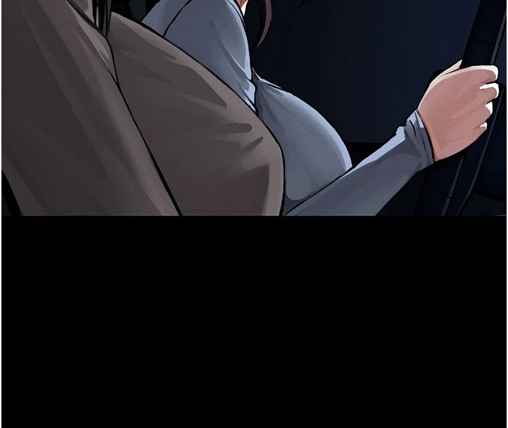 《屍變家園:以身相許》漫画 第1話-以處女之身交換生存