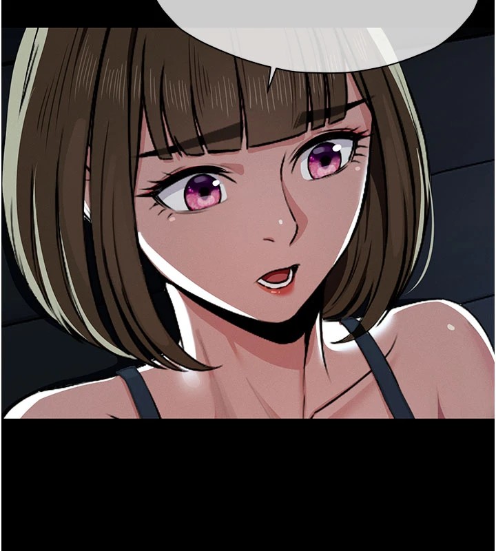 《屍變家園:以身相許》漫画 第1話-以處女之身交換生存