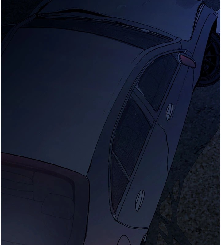 《屍變家園:以身相許》漫画 第1話-以處女之身交換生存