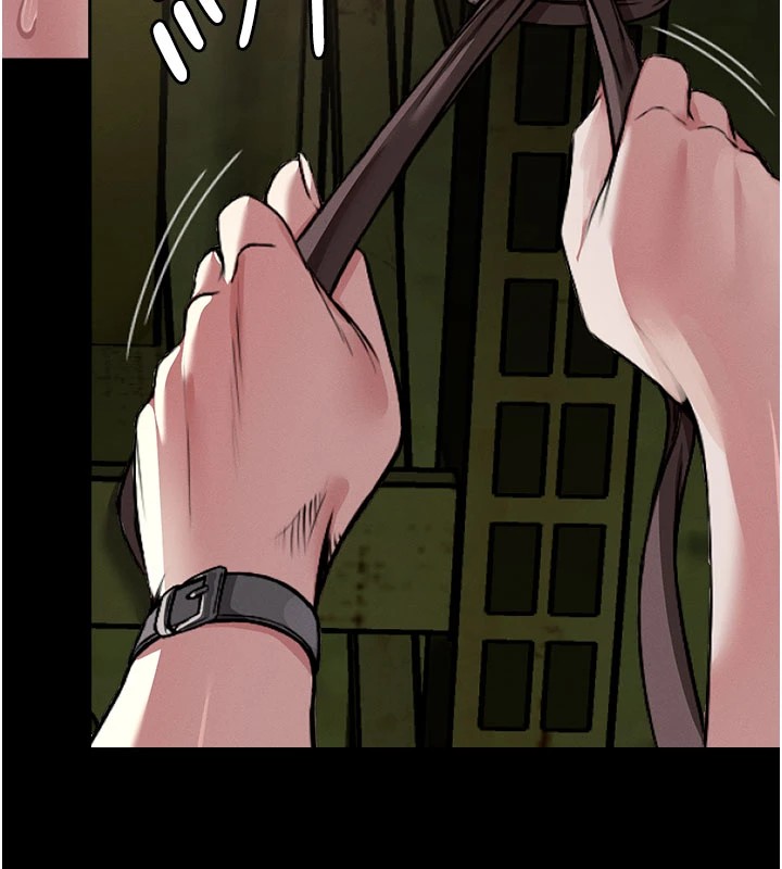 《屍變家園:以身相許》漫画 第1話-以處女之身交換生存