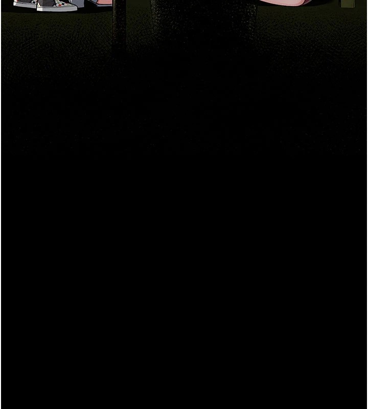 《屍變家園:以身相許》漫画 第1話-以處女之身交換生存
