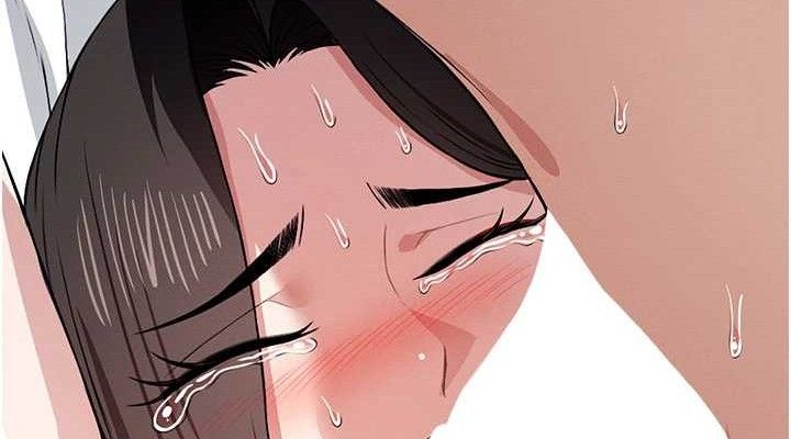 《屍變家園:以身相許》漫画 第10話-任由甲方洩慾的肉便器