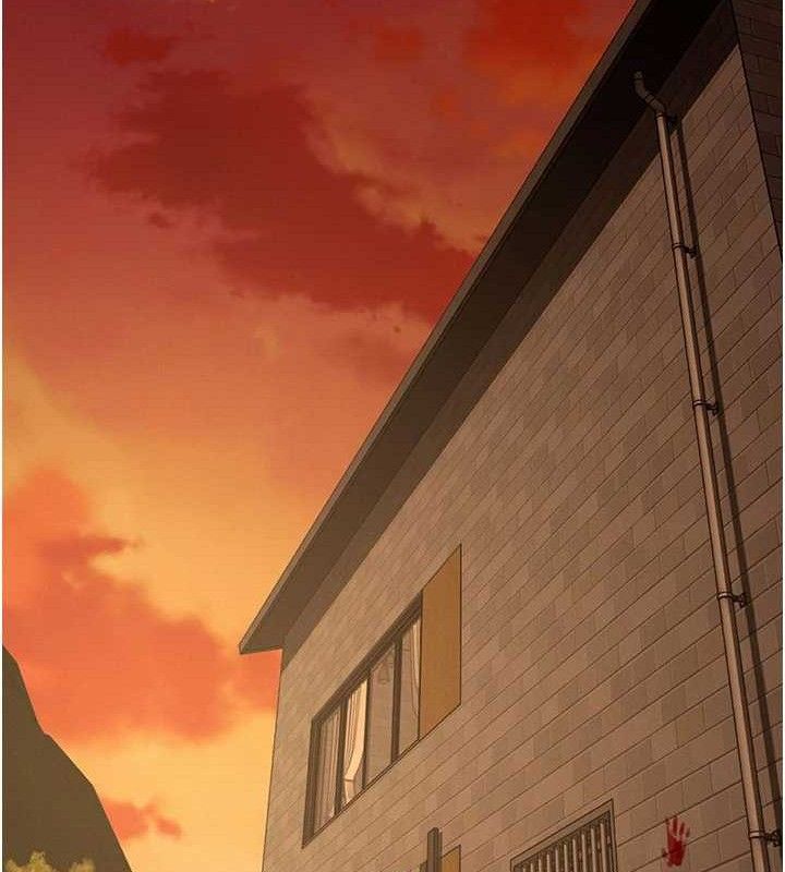 《屍變家園:以身相許》漫画 第10話-任由甲方洩慾的肉便器