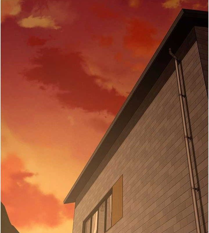 《屍變家園:以身相許》漫画 第11話-妳只是不配當人的母狗