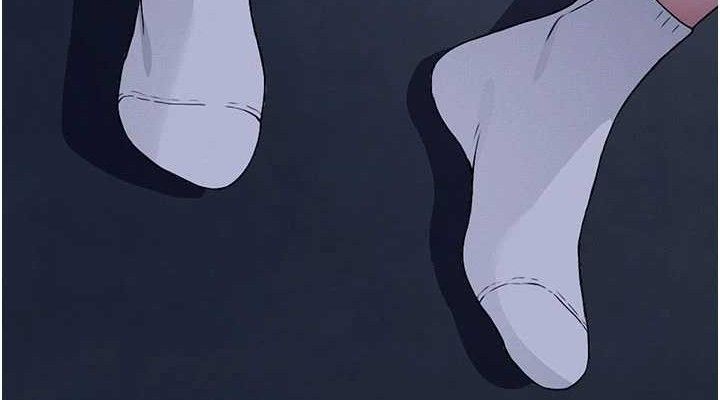 《屍變家園:以身相許》漫画 第11話-妳只是不配當人的母狗