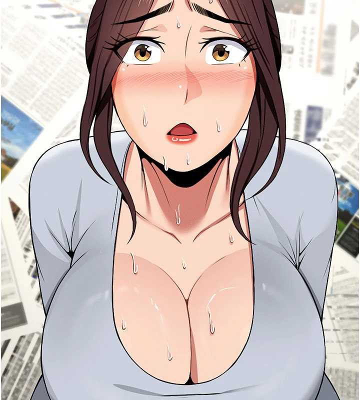 《屍變家園:以身相許》漫画 第12話-為了孩子張開雙腿