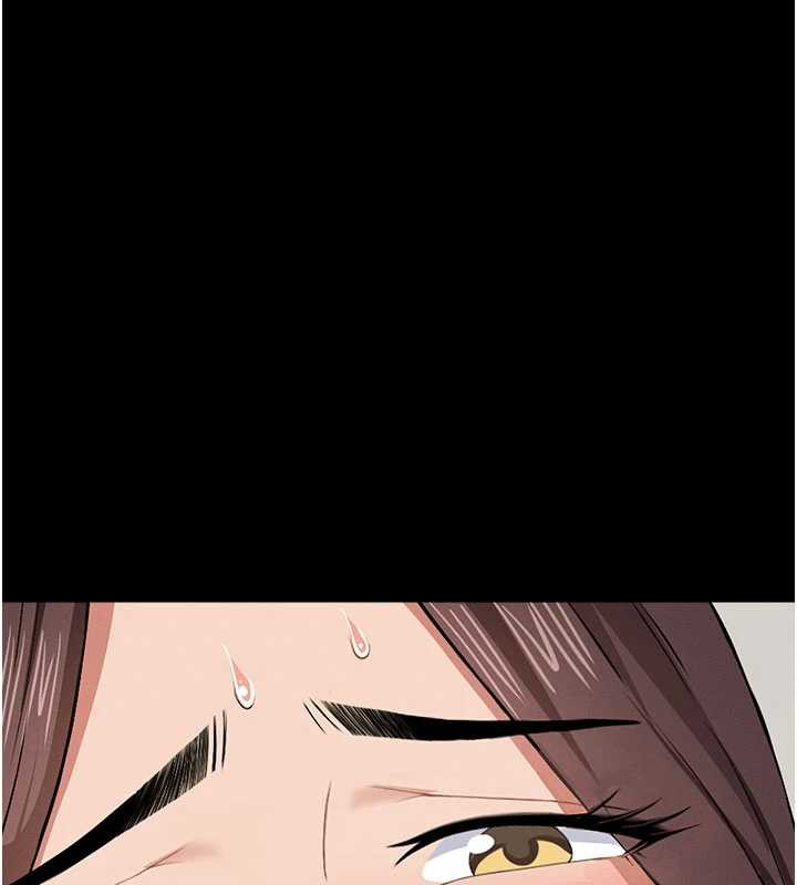 《屍變家園:以身相許》漫画 第14話-可口的人母