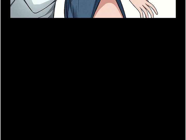 《屍變家園:以身相許》漫画 第14話-可口的人母