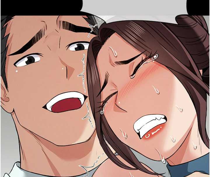 《屍變家園:以身相許》漫画 第15話-被巨棒插到高潮