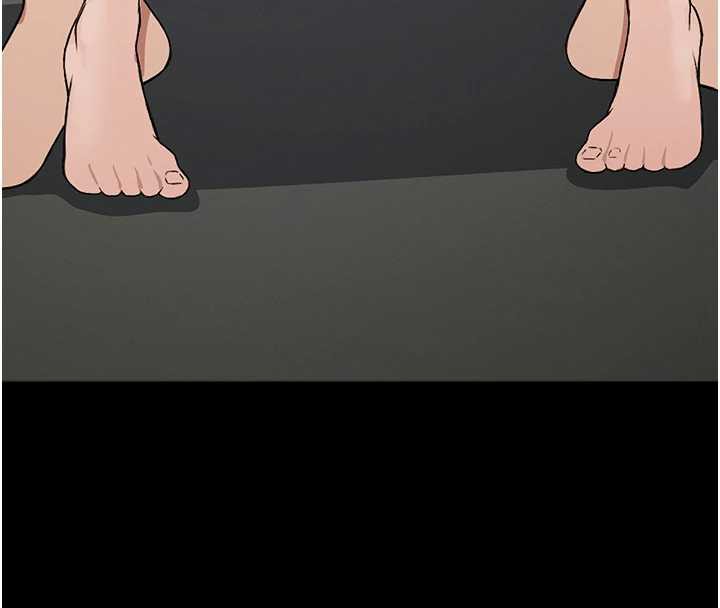 《屍變家園:以身相許》漫画 第15話-被巨棒插到高潮