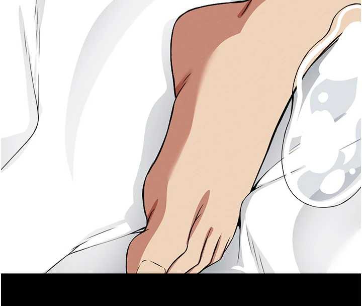 《屍變家園:以身相許》漫画 第15話-被巨棒插到高潮