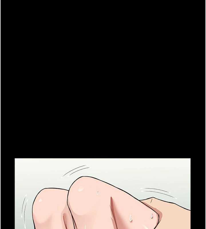 《屍變家園:以身相許》漫画 第16話-目睹姐姐被侵犯的過程