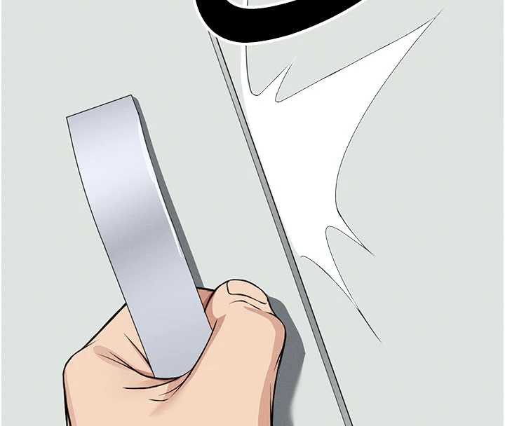 《屍變家園:以身相許》漫画 第16話-目睹姐姐被侵犯的過程