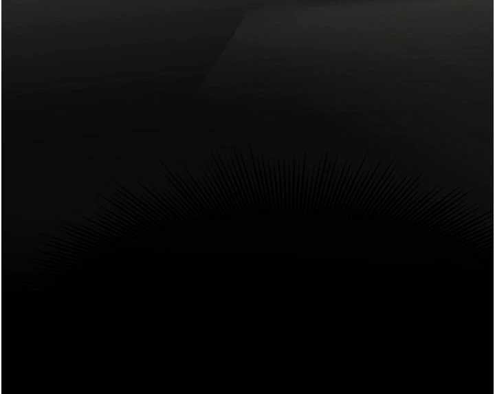 《屍變家園:以身相許》漫画 第16話-目睹姐姐被侵犯的過程