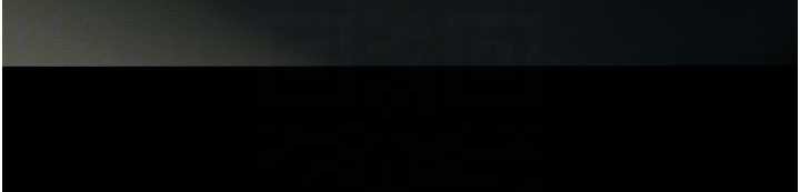 《屍變家園:以身相許》漫画 第17話-主人，我會盡心服侍你