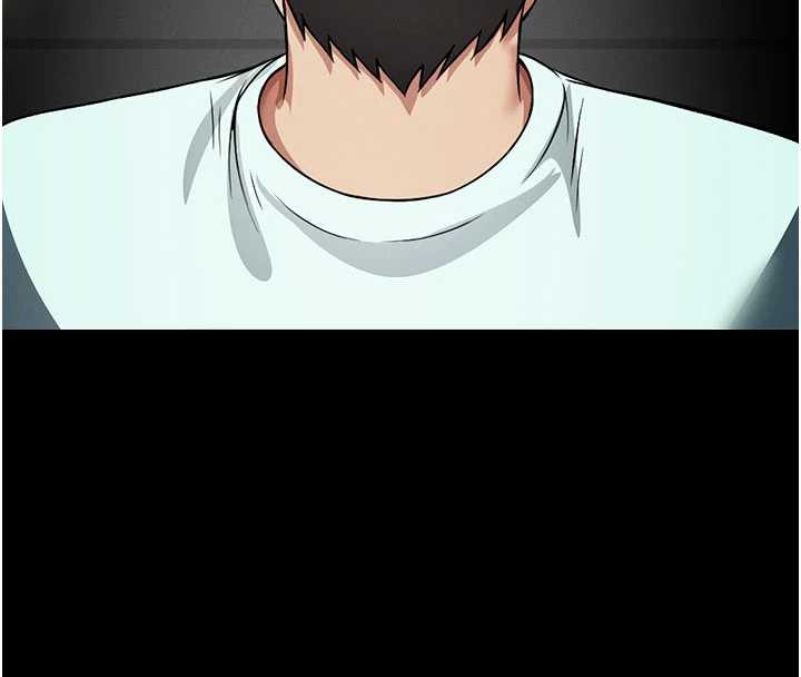 《屍變家園:以身相許》漫画 第17話-主人，我會盡心服侍你