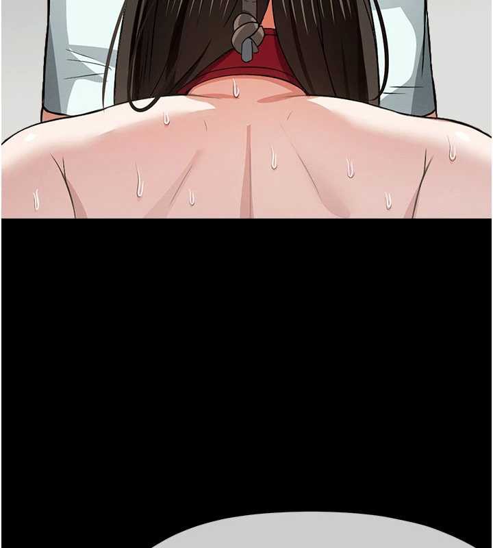 《屍變家園:以身相許》漫画 第17話-主人，我會盡心服侍你