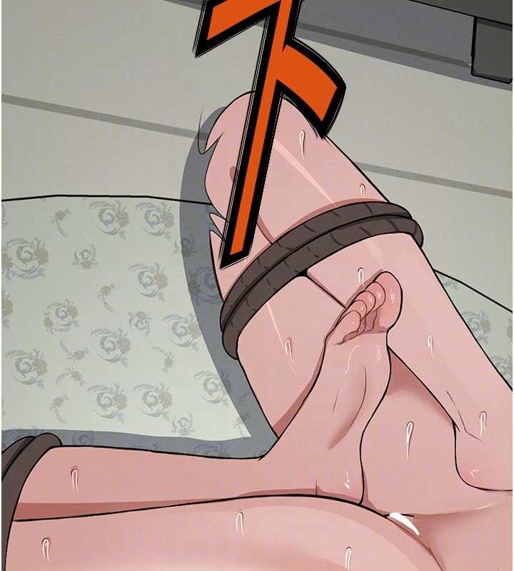 《屍變家園:以身相許》漫画 第17話-主人，我會盡心服侍你