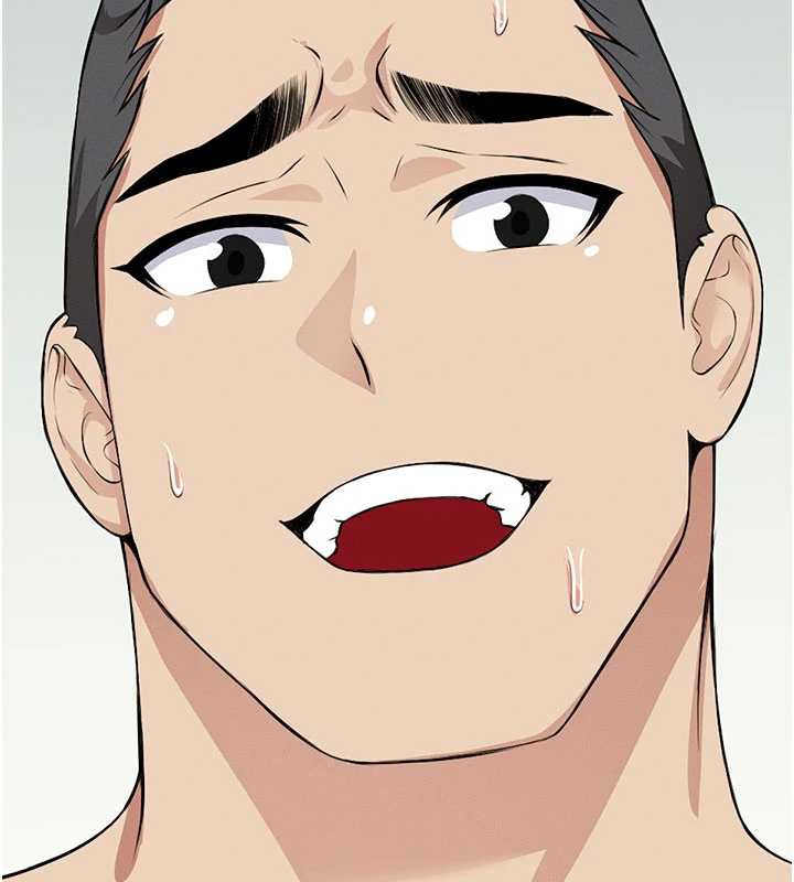 《屍變家園:以身相許》漫画 第17話-主人，我會盡心服侍你