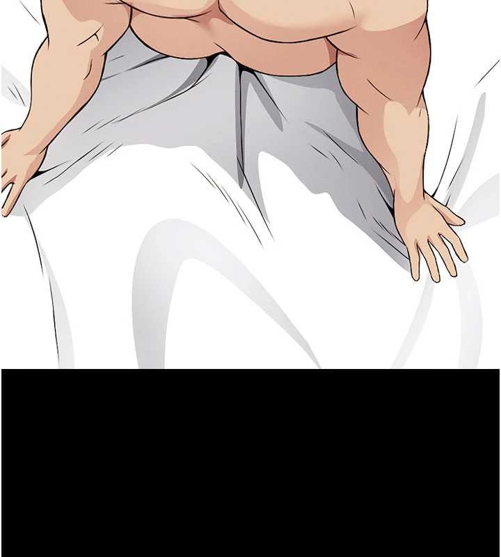 《屍變家園:以身相許》漫画 第17話-主人，我會盡心服侍你