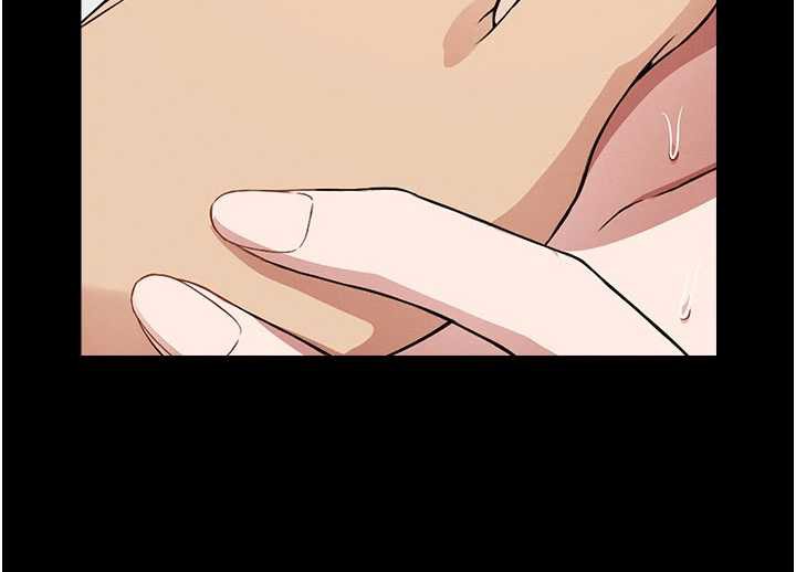 《屍變家園:以身相許》漫画 第17話-主人，我會盡心服侍你