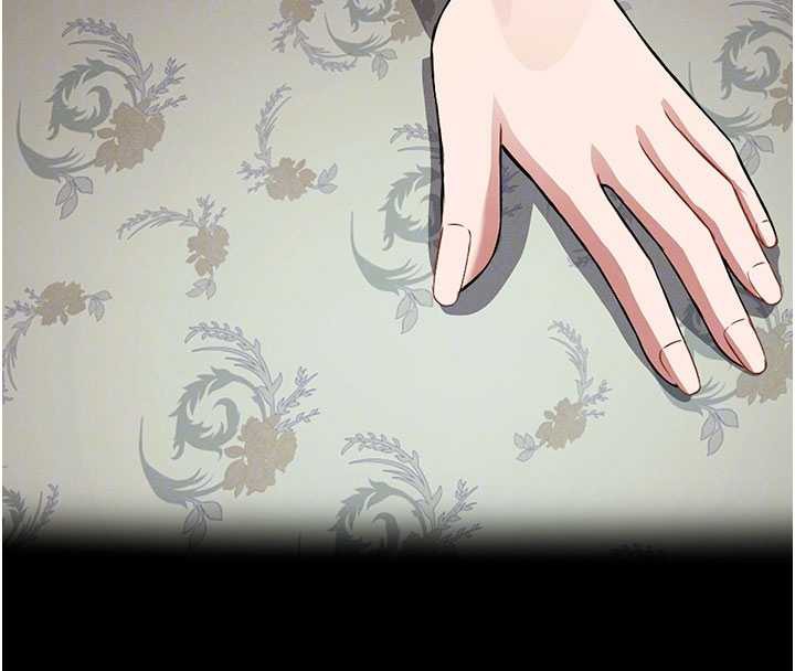 《屍變家園:以身相許》漫画 第17話-主人，我會盡心服侍你