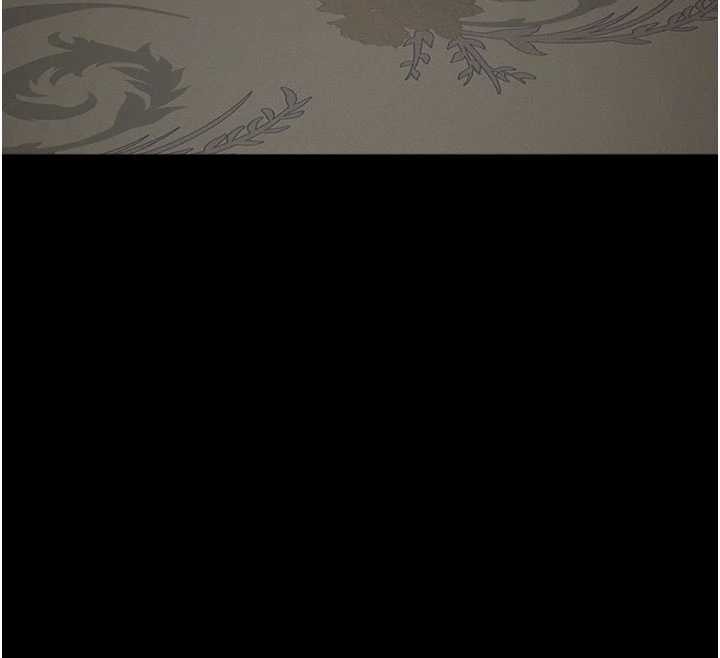 《屍變家園:以身相許》漫画 第17話-主人，我會盡心服侍你