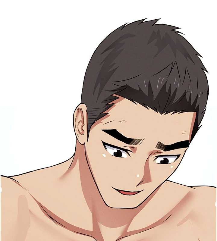 《屍變家園:以身相許》漫画 第17話-主人，我會盡心服侍你