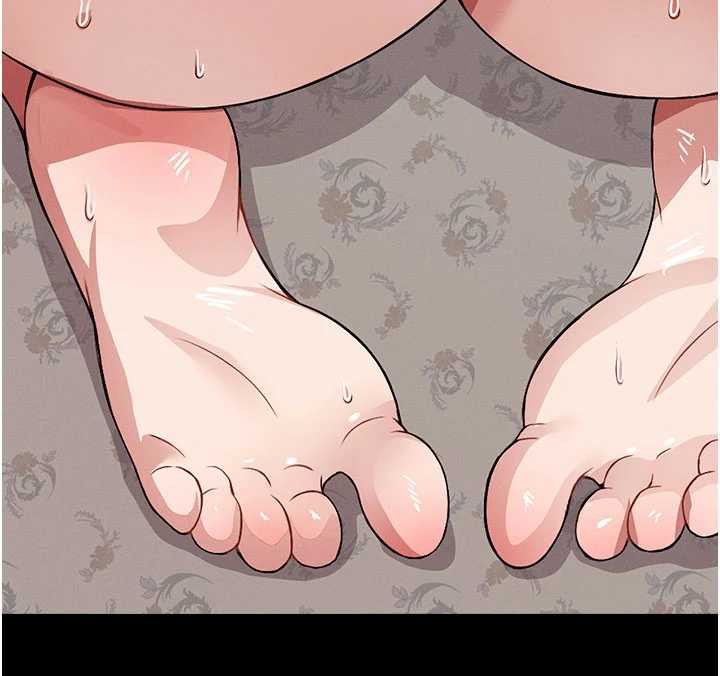 《屍變家園:以身相許》漫画 第17話-主人，我會盡心服侍你