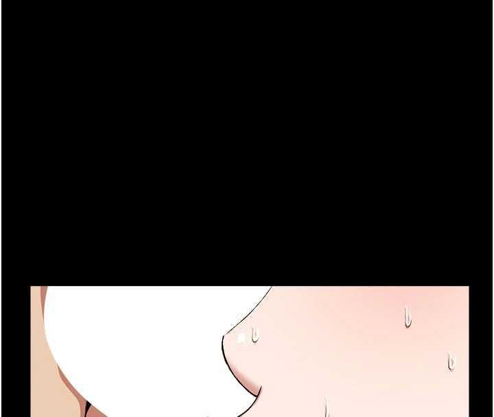 《屍變家園:以身相許》漫画 第18話-我願意替姐姐還債