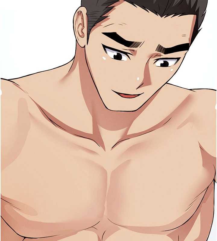 《屍變家園:以身相許》漫画 第18話-我願意替姐姐還債