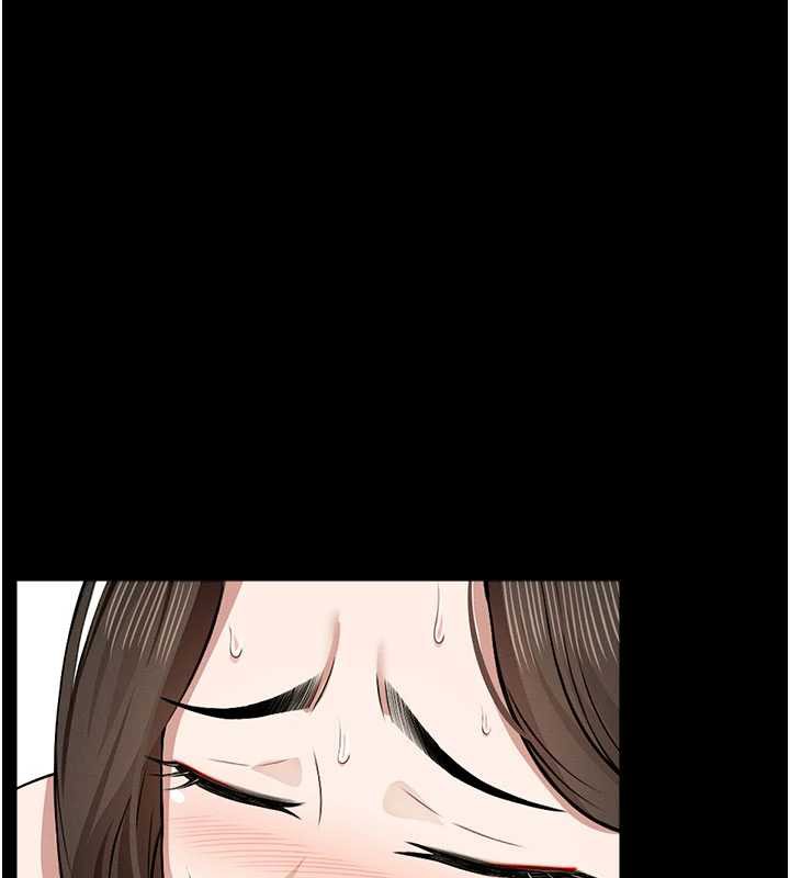 《屍變家園:以身相許》漫画 第18話-我願意替姐姐還債