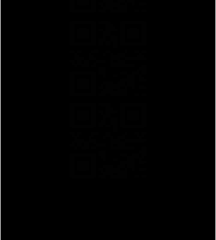 《屍變家園:以身相許》漫画 第18話-我願意替姐姐還債