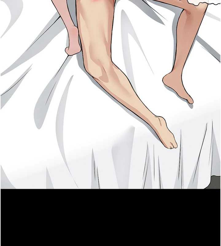 《屍變家園:以身相許》漫画 第18話-我願意替姐姐還債